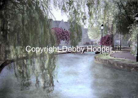 bourton-1