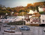 polperro