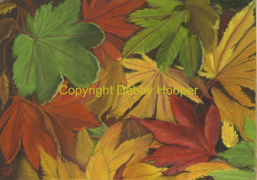 autumn