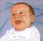 Baby